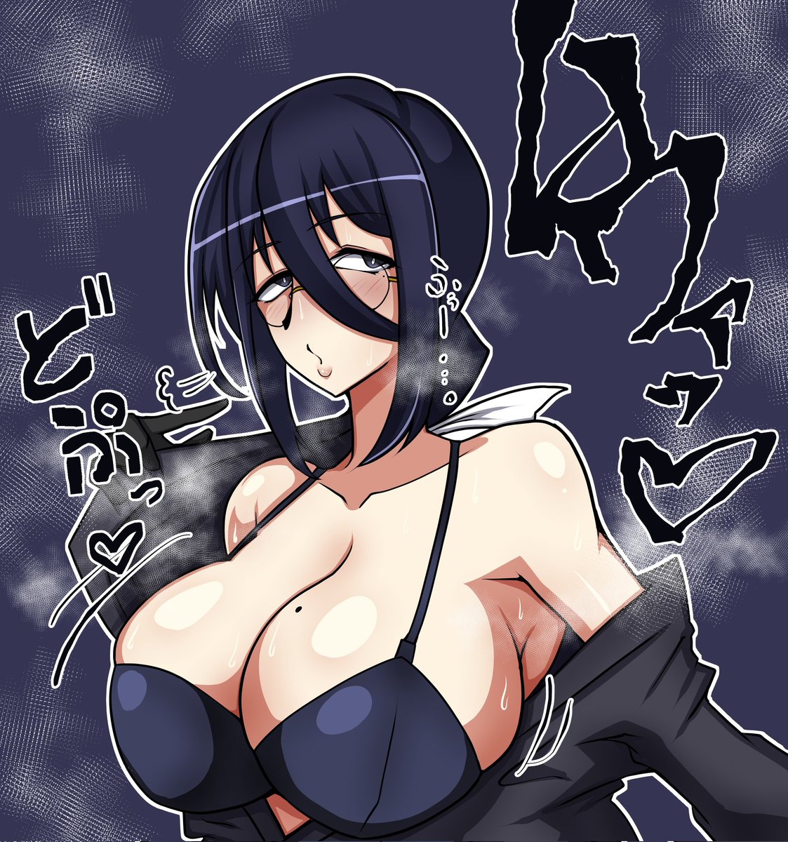 #3月になったのでフォロワーさんに自己紹介しようぜ
エッチイラストとうちの子を描くアカウントです