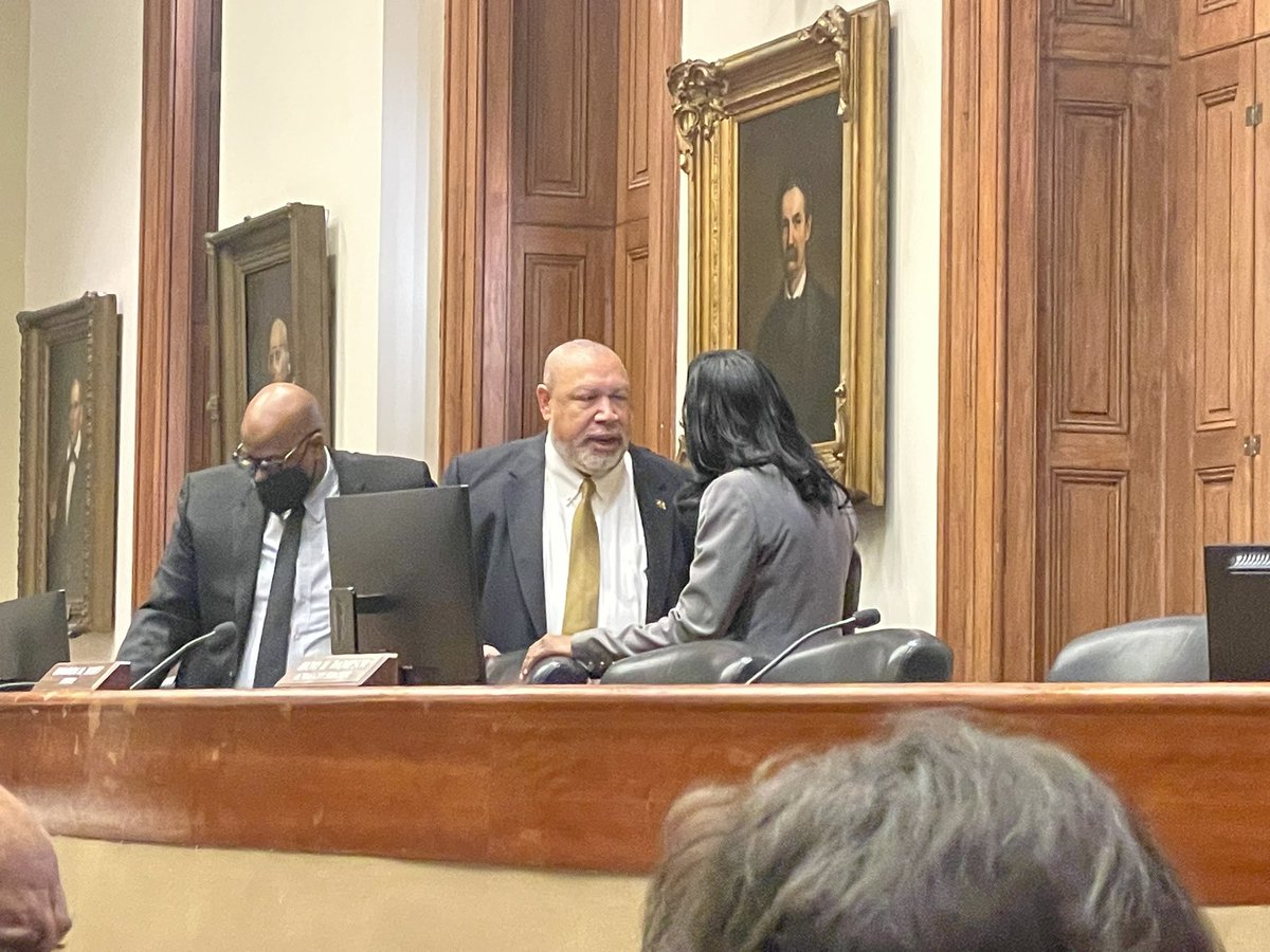 Mark Roper tweet media