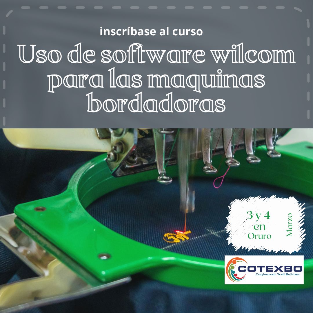 JAALCIB's tweet image. Te invitamos a participar de este curso ahora en Oruro junto a la FEPO, no pierdas la oportunidad 🇧🇴🇧🇴🇧🇴