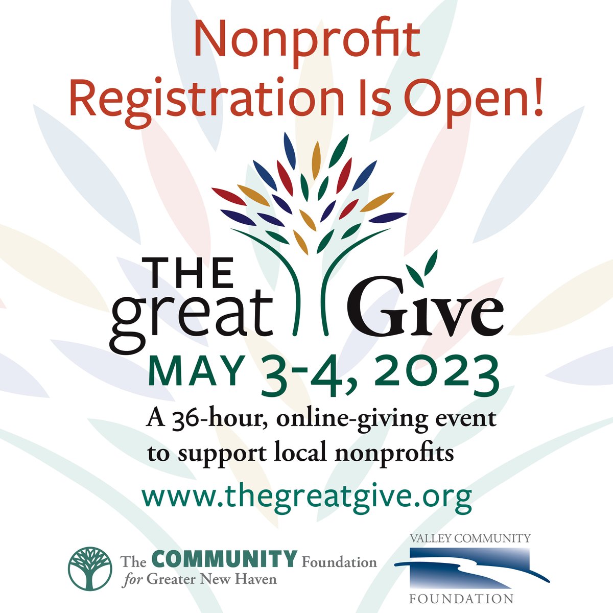 Women & Girls tweet media