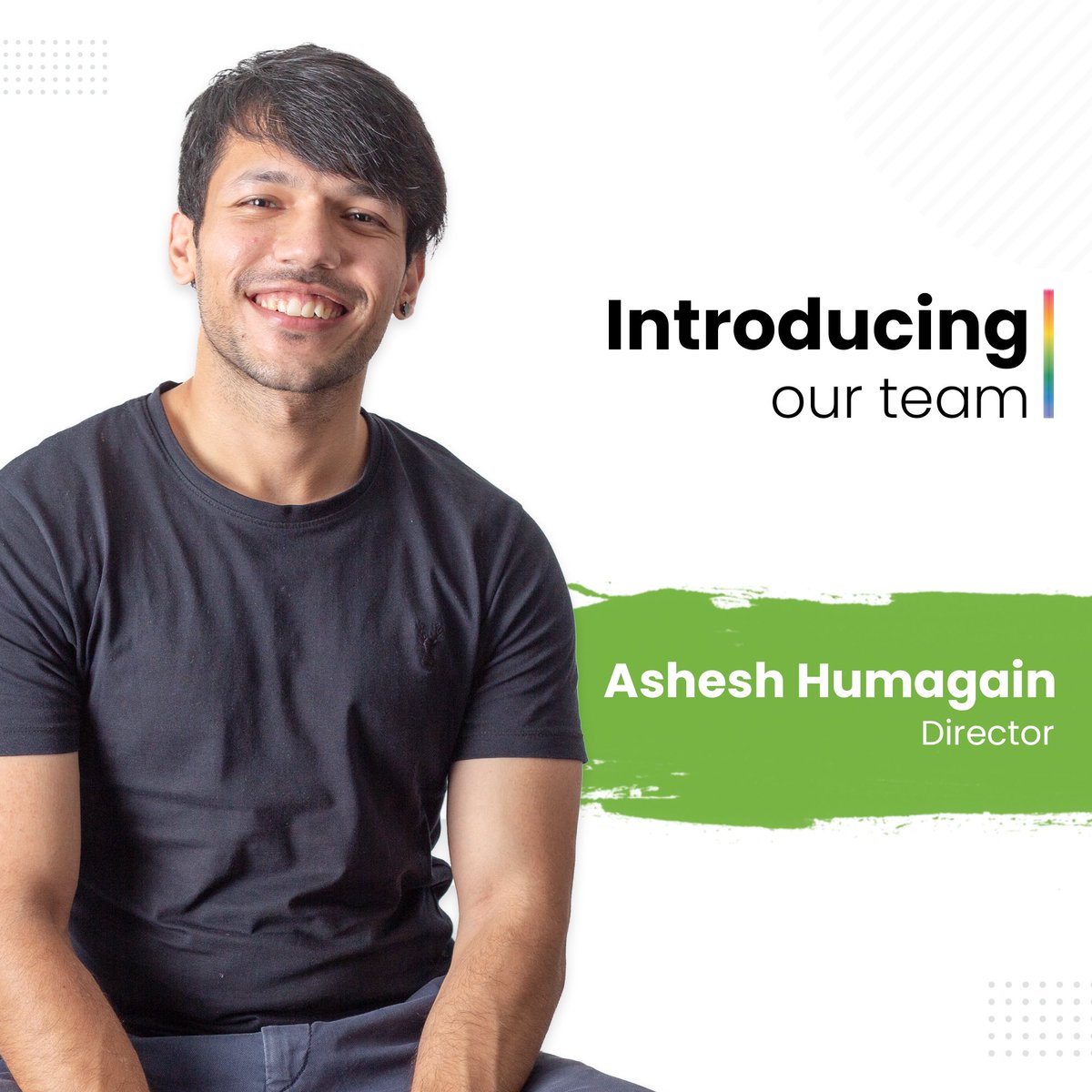 Feature Studios tweet media