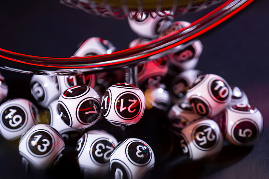 #ZealNetwork expects 21% increase in revenue in 2022

The German lottery group says investment has led to strong growth.

