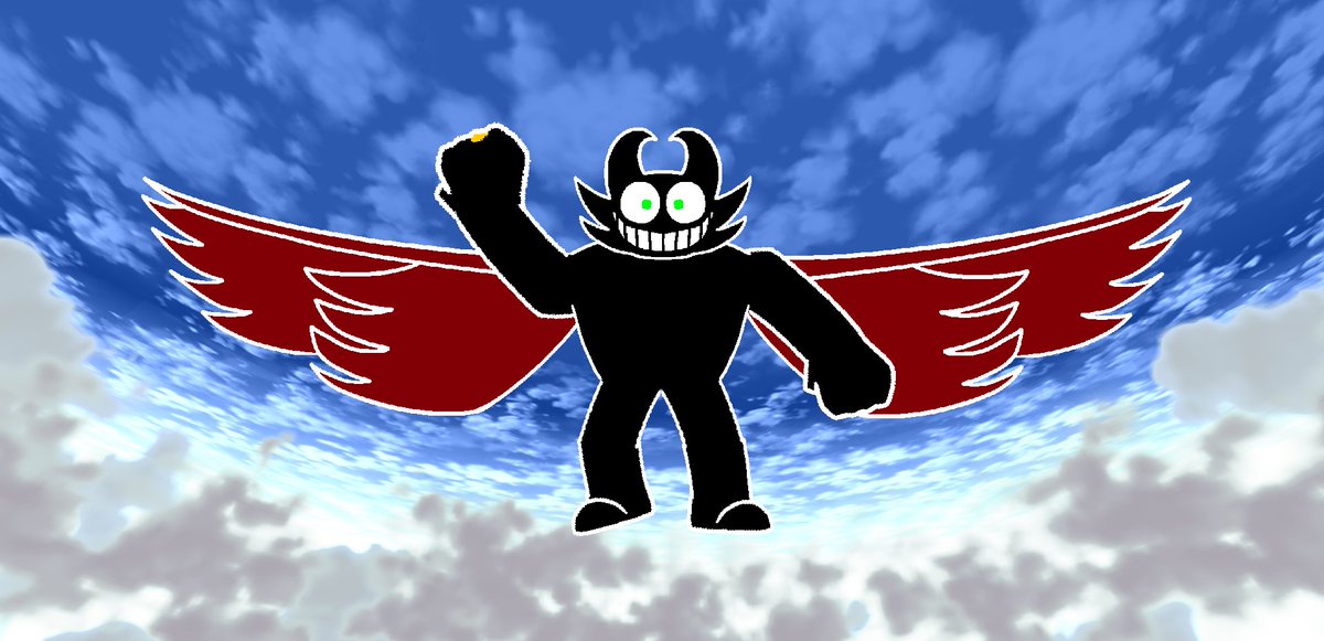 ALRIGHT BABIES! BEC HEAVY HERE, AND ITS TIME TO GET THIS PARTY STARTED!