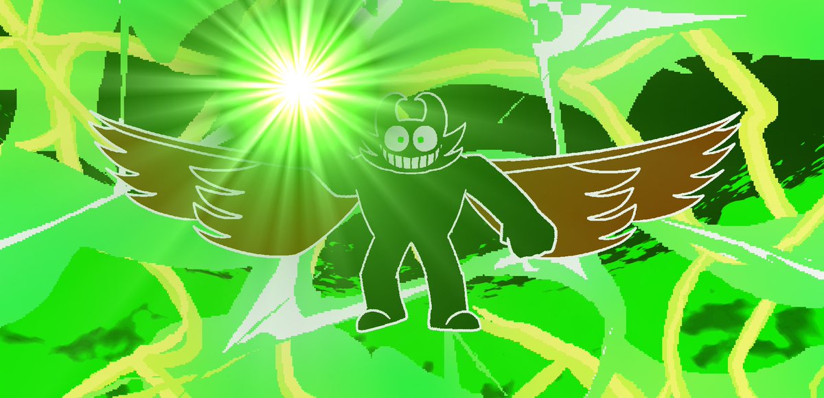 LIKE I SAID, HOPE YOU BROUGHT SUNSCREEN, CAUSE IT’S GONNA GET A LOT MORE SUNNY HERE