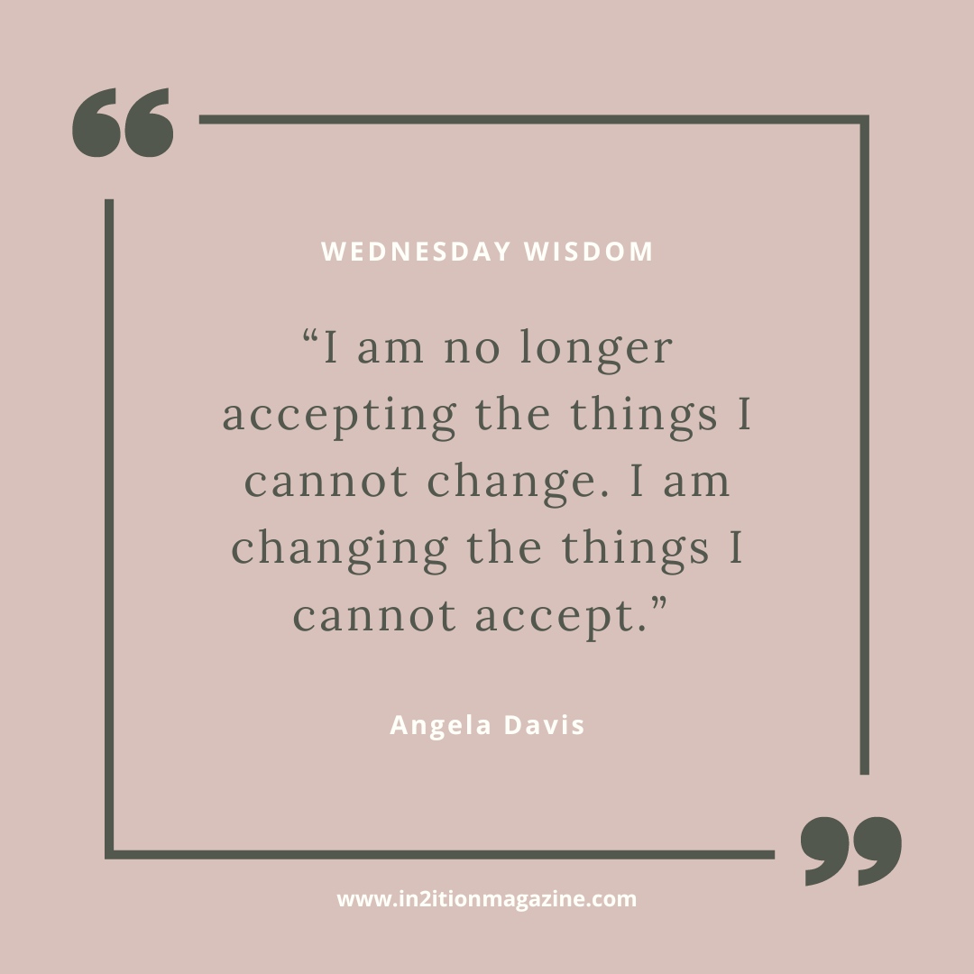 In2itionM's tweet photo. Wednesday Wisdom
How's your Wednesday? 
#in2ition, #in2itionmagazine, #empowerment, #motivation, #selflove, #inspiration, #selfcare, #womenempowerment, #empoweringwomen, #mindset, #women, #healing, #success, #mindfulness, #mentalhealth, #growth, #goals, #womensupportingwomen, ... https://t.co/JgPmR4yjV7