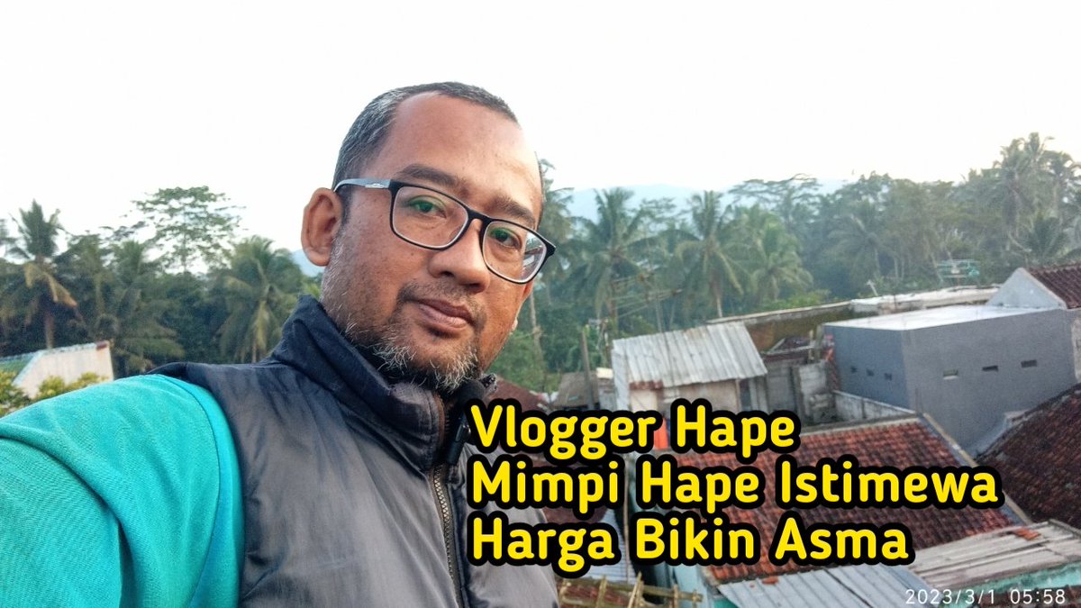 ABI SYIHAB (@abi_syihab75) on Twitter photo 