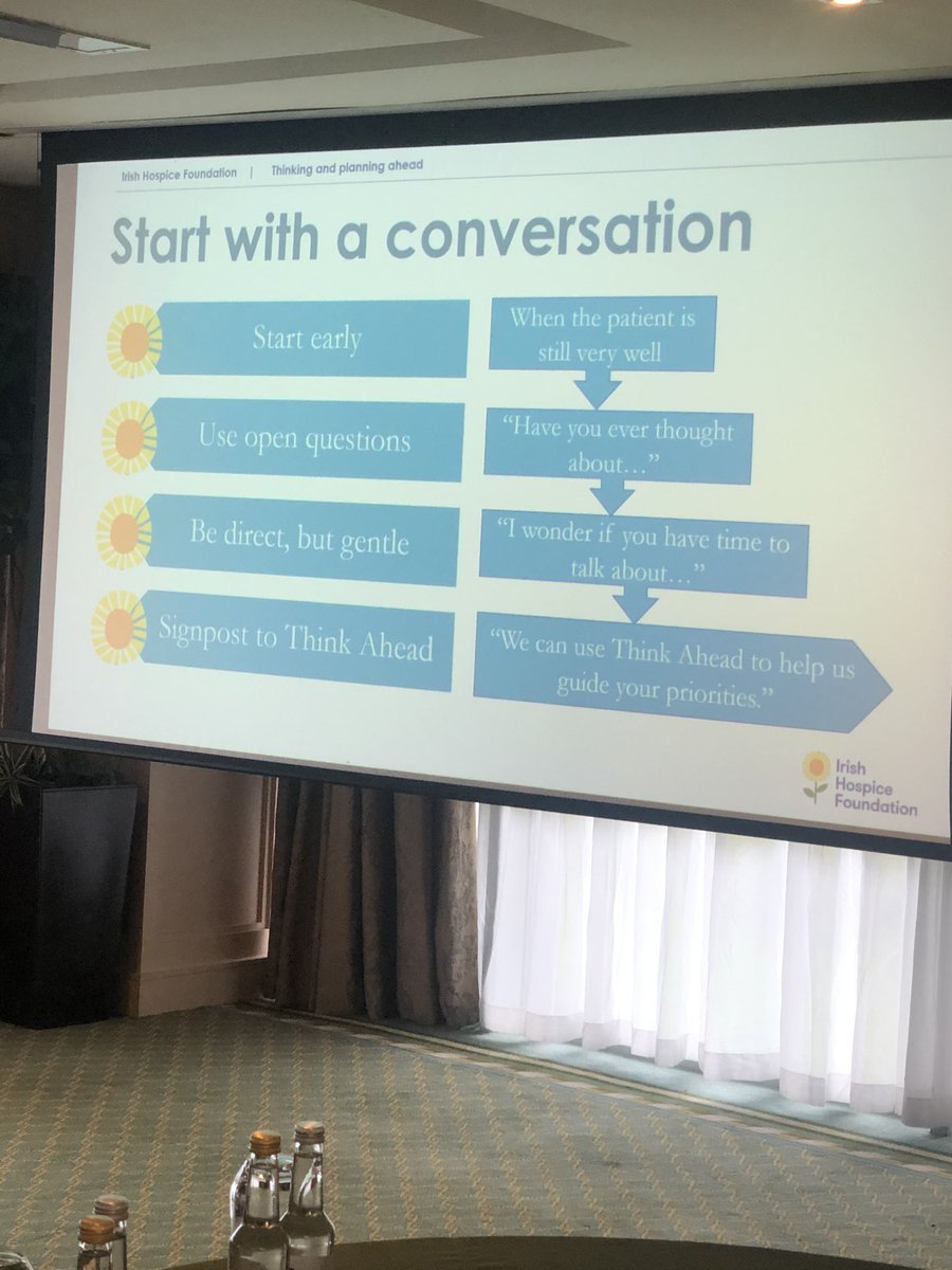Siobhan Murphy tweet media