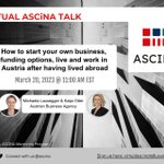 Photo by ASCINA NYC (@ASCINA_NYC)