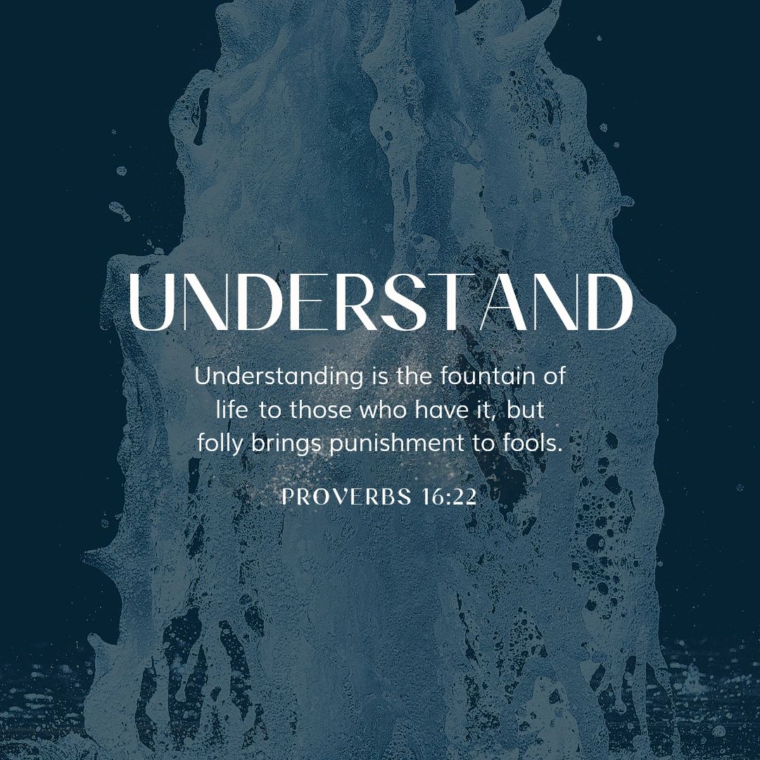 _peterremington's tweet photo. True understanding is a fountain flowing with applied wisdom. Get started at https://t.co/hLiSvsTKyH. https://t.co/FtzKLMKHu8