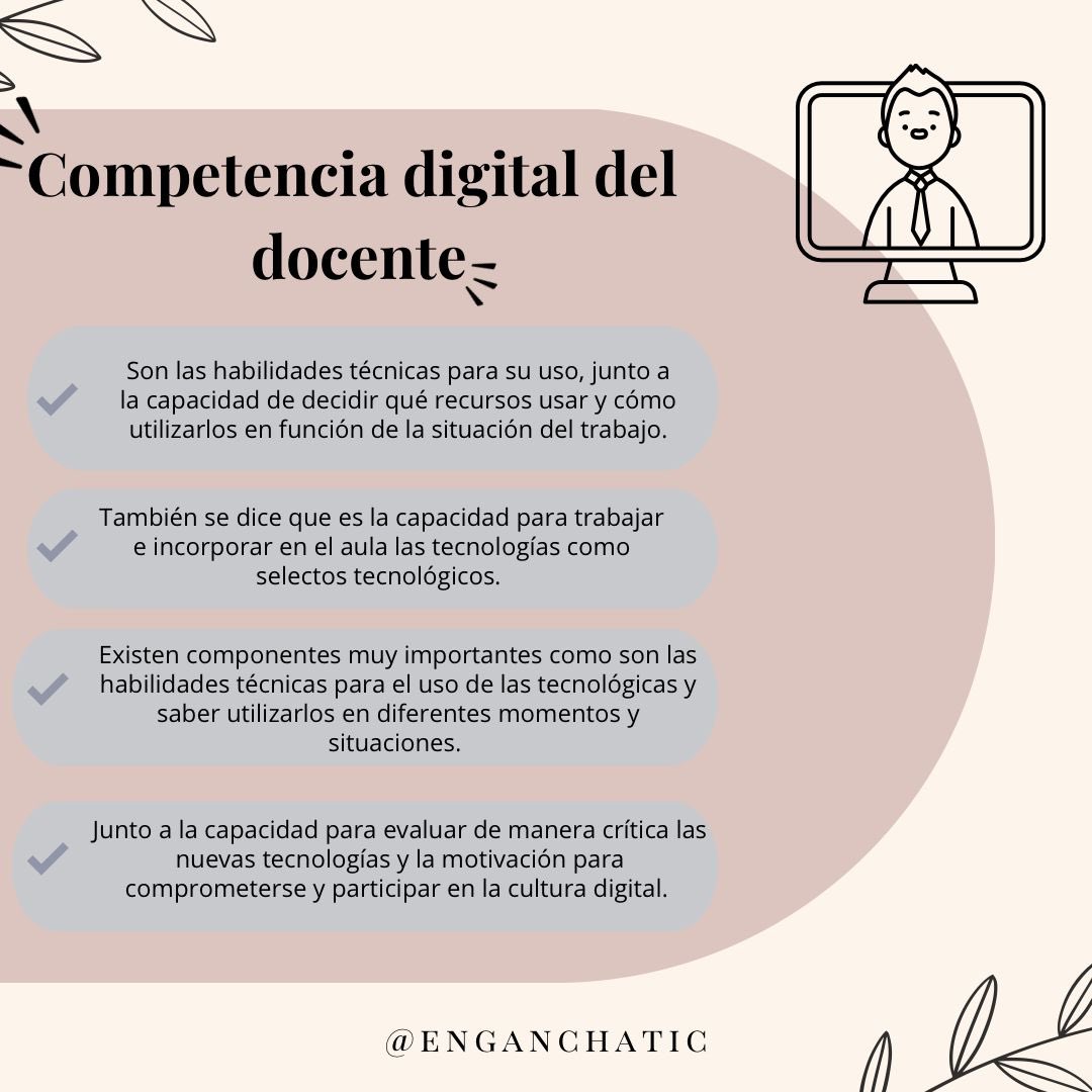 Maestr@s educación tweet media