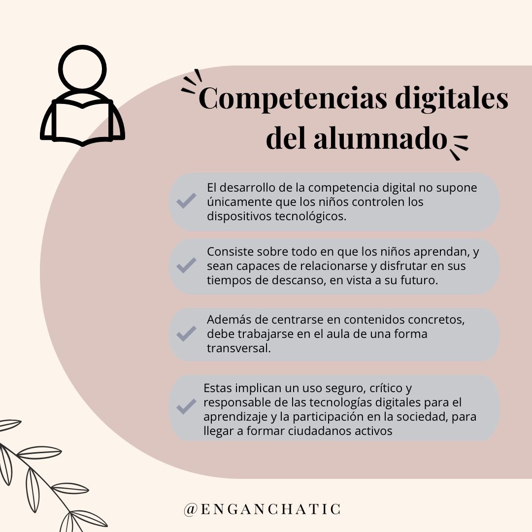 Maestr@s educación tweet media