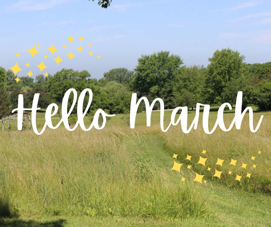 BellarmineJRH's tweet photo. Wishing you a blessed start to the new month! 
#AMDG #newmonth #newbeginnings #jesuits #jesuitretreat https://t.co/j18rtWzyOA