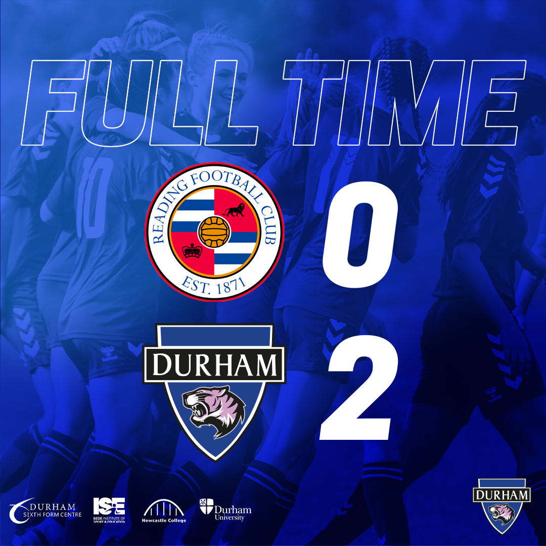 What a win on the road for our Barclays WSL Academy team! 🙌