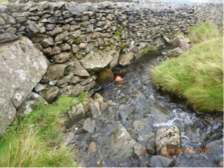 <a href="/CumbriaCC/">Cumbria County Council</a> is reminding residents and businesses about the 4-week closure of Kirkstone Pass due to start on Monday 6 March.
The A592 will be fully closed between Brothers Water and the Kirkstone Pass Inn for road safety improvements. Find out more at: ow.ly/pbQk50N4Izf