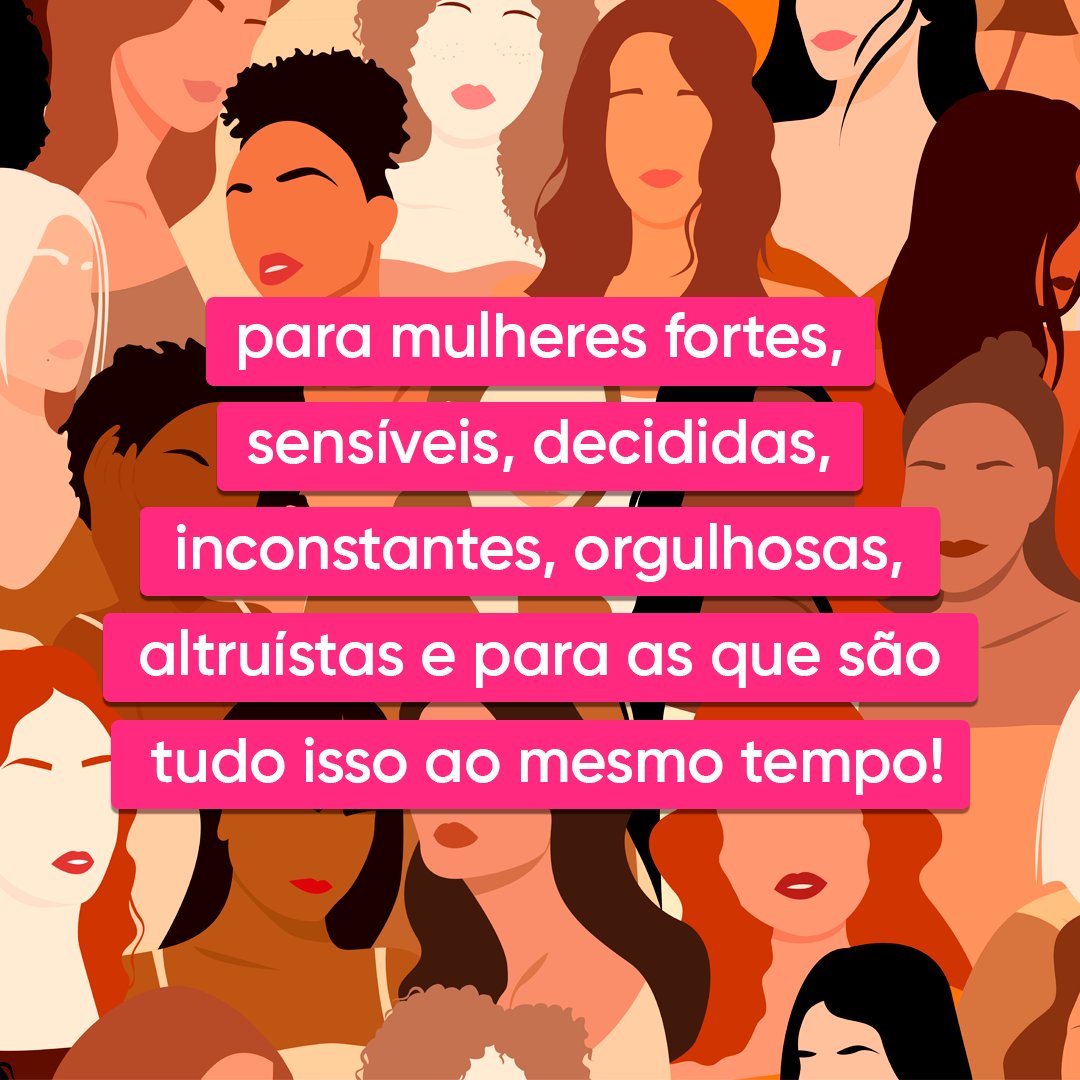 FlyLaserFast's tweet photo. Para todas as mulheres, há sempre uma Laser Fast próxima à você 💜

Viva o mês das nossas maiores inspirações! 

.
.
#laserfast #depilação #tecnologia #depilaçãoalaser #mêsdasmulheres https://t.co/dsOfHHWaqf