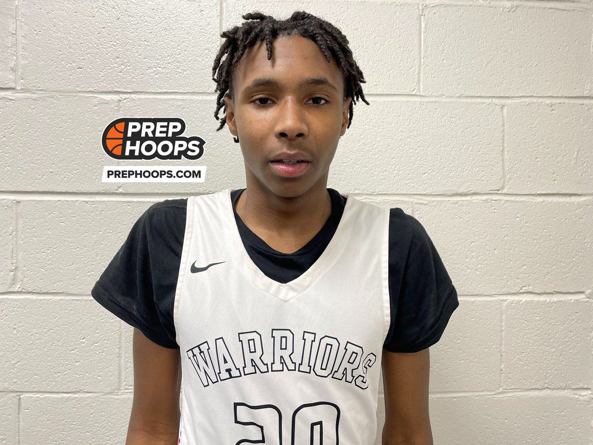 Prep Hoops South Carolina tweet media