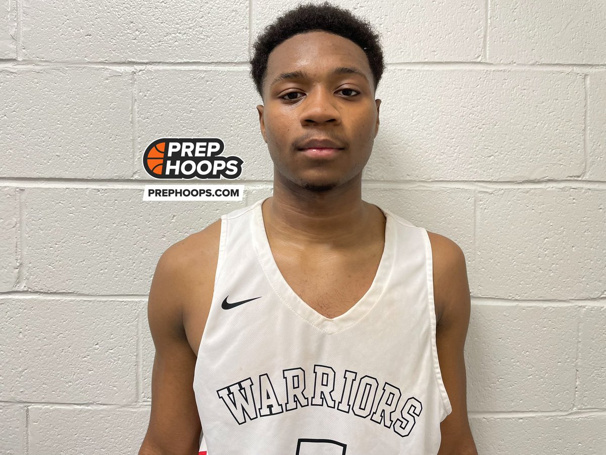 UNSIGNED SENIORS!! Jordan Frazer - Cardinal Newman, Matty Foor - First Baptist, Brenden Brantley-Andrew Jackson Academy and David Johnson-Andrew Jackson Academy #PrepHoops #SwannysRoundballReview #RecruitThePalmettoState