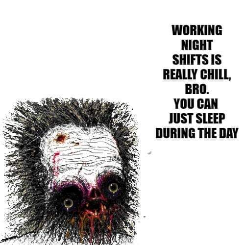 [Image: FqI7fLSWIAAttbW?format=png&name=small]