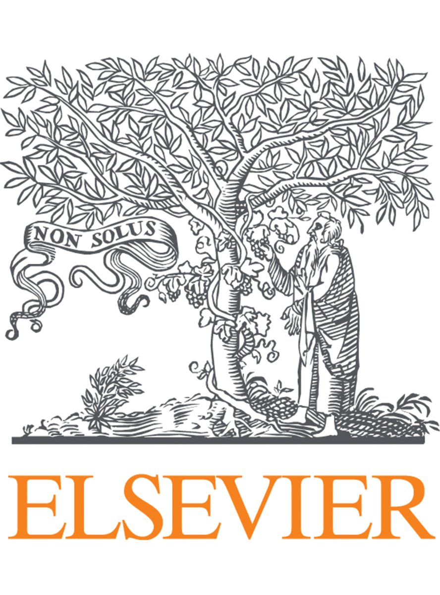 EngineeringRnD's tweet image. Going to #AICheSpring on March 12-15th in Houston? Stop by the @ElsevierConnect booth #119 and talk to our team about your engineering needs! 

#SustainableEngineering