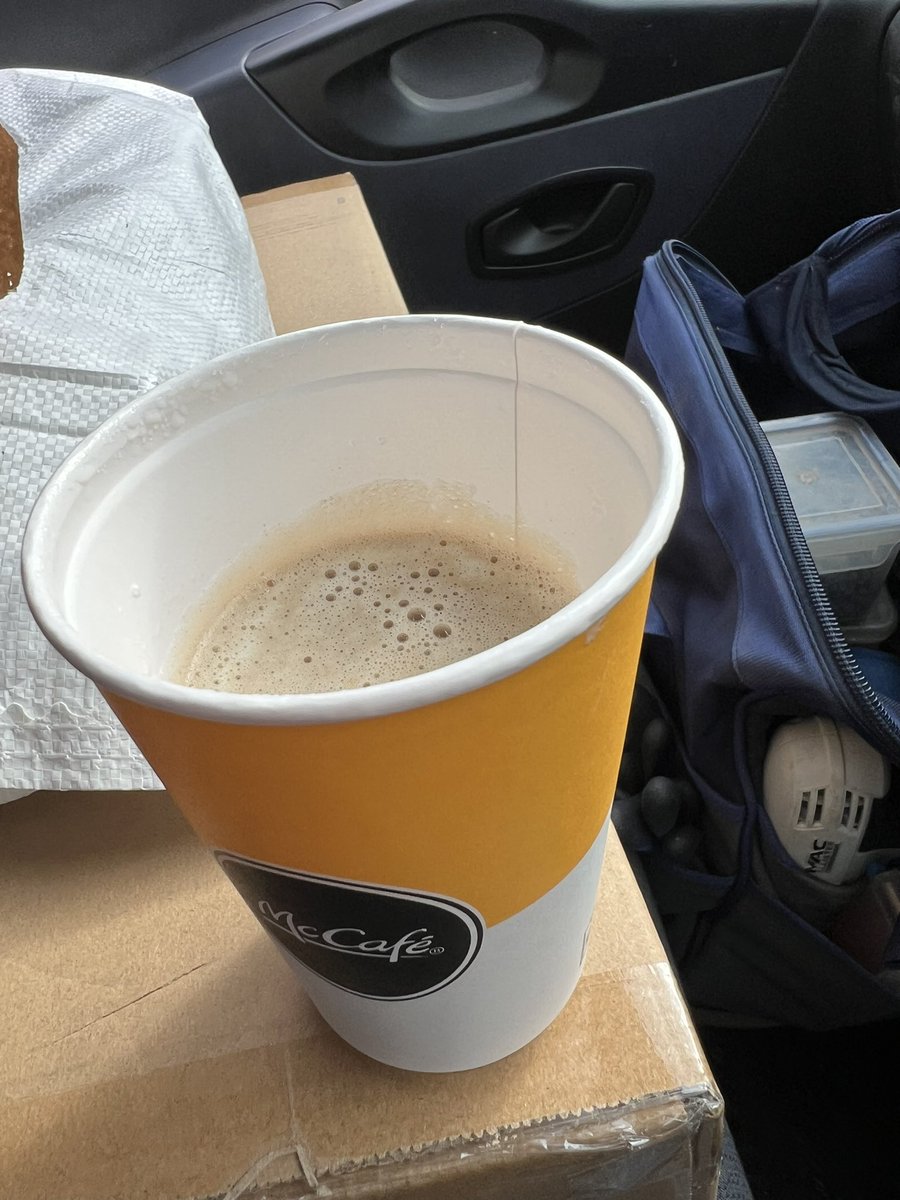 Scott Birrell tweet media