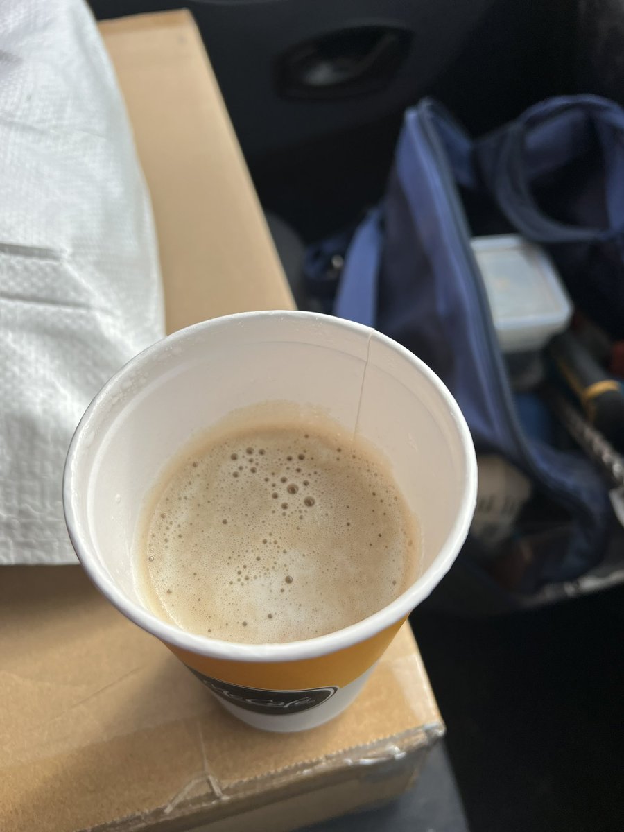 Scott Birrell tweet media