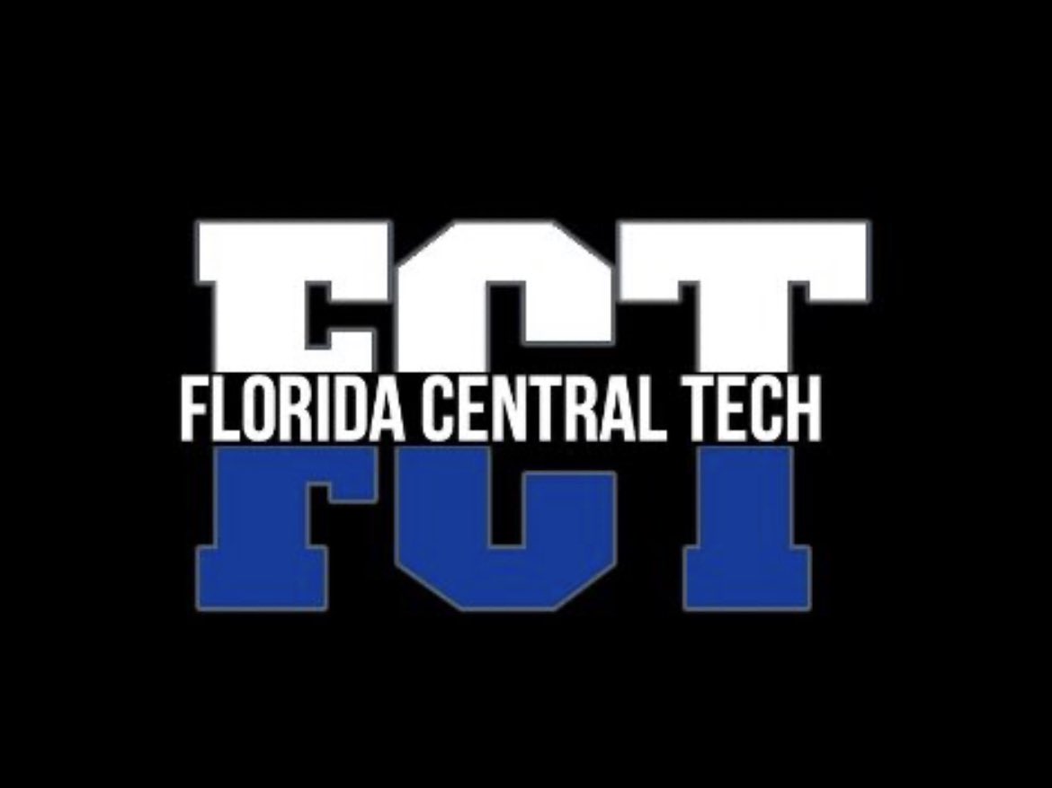 Adrian “Chico” Espinoza (@chixcooo) on Twitter photo After a long talk with <a href="/wright_woody/">Coach Woody</a> I am Blessed and Honored to receive an offer from <a href="/Floridacentral7/">Florida central tech Men’s basketball</a> ! #LongLiveMyGuardianAngels <a href="/CoachChrisIGMBB/">Chris Brooks II</a> @CoachTrav31 <a href="/InletGroveMBB/">Inlet Grove Basketball</a> <a href="/HBANKS03/">Hikeem Banks</a> <a href="/Rangeman_Films/">Films, Rangeman Media</a> <a href="/PBCBBallForum/">#PBCHOOPS</a> <a href="/PBCBBallForum/">#PBCHOOPS</a> <a href="/emilee_smarr/">Emilee Smarr</a> <a href="/pbpost/">The Palm Beach Post</a> After a long talk with <a href="/wright_woody/">Coach Woody</a> I am Blessed and Honored to receive an offer from <a href="/Floridacentral7/">Florida central tech Men’s basketball</a> ! #LongLiveMyGuardianAngels <a href="/CoachChrisIGMBB/">Chris Brooks II</a> @CoachTrav31 <a href="/InletGroveMBB/">Inlet Grove Basketball</a> <a href="/HBANKS03/">Hikeem Banks</a> <a href="/Rangeman_Films/">Films, Rangeman Media</a> <a href="/PBCBBallForum/">#PBCHOOPS</a> <a href="/PBCBBallForum/">#PBCHOOPS</a> <a href="/emilee_smarr/">Emilee Smarr</a> <a href="/pbpost/">The Palm Beach Post</a>