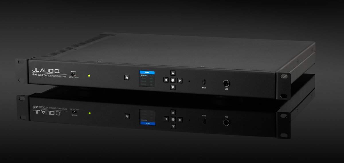 Garmin Audio tweet media