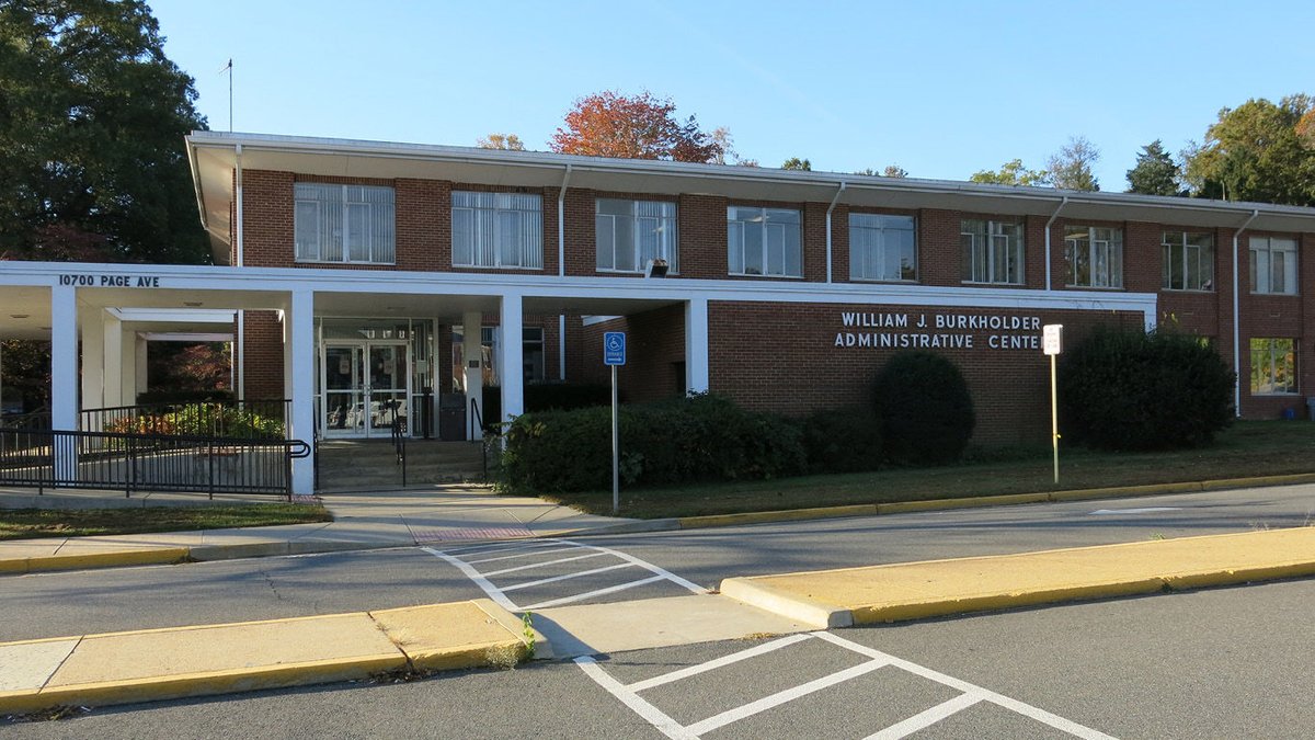 AERCOInt's tweet photo. A Virginia fire marshall’s office upgraded to AERCO’s compact, high-efficiency Modulex® EXT boilers — resulting in 70% energy savings and doubling the amount of free space in its mechanical room. Read more: https://t.co/FUNrMgJFIw #AERCO #ModulexEXT https://t.co/wccwC4vp8c
