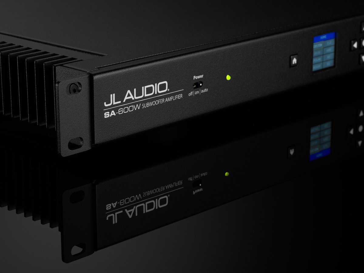 Garmin Audio tweet media