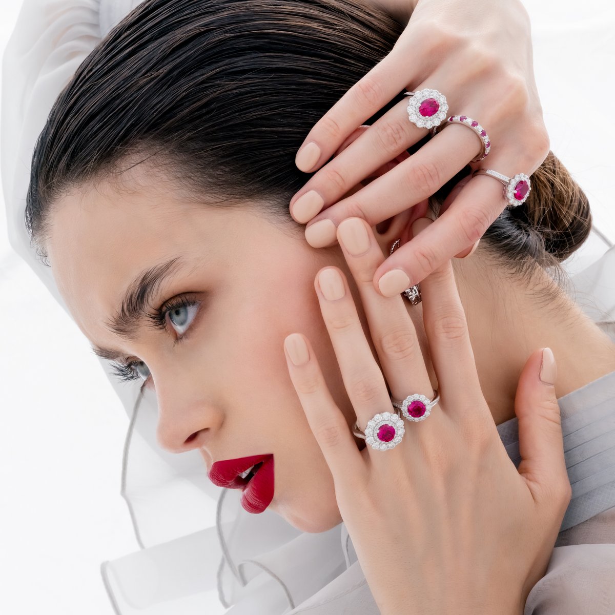 Smiling Rocks tweet media