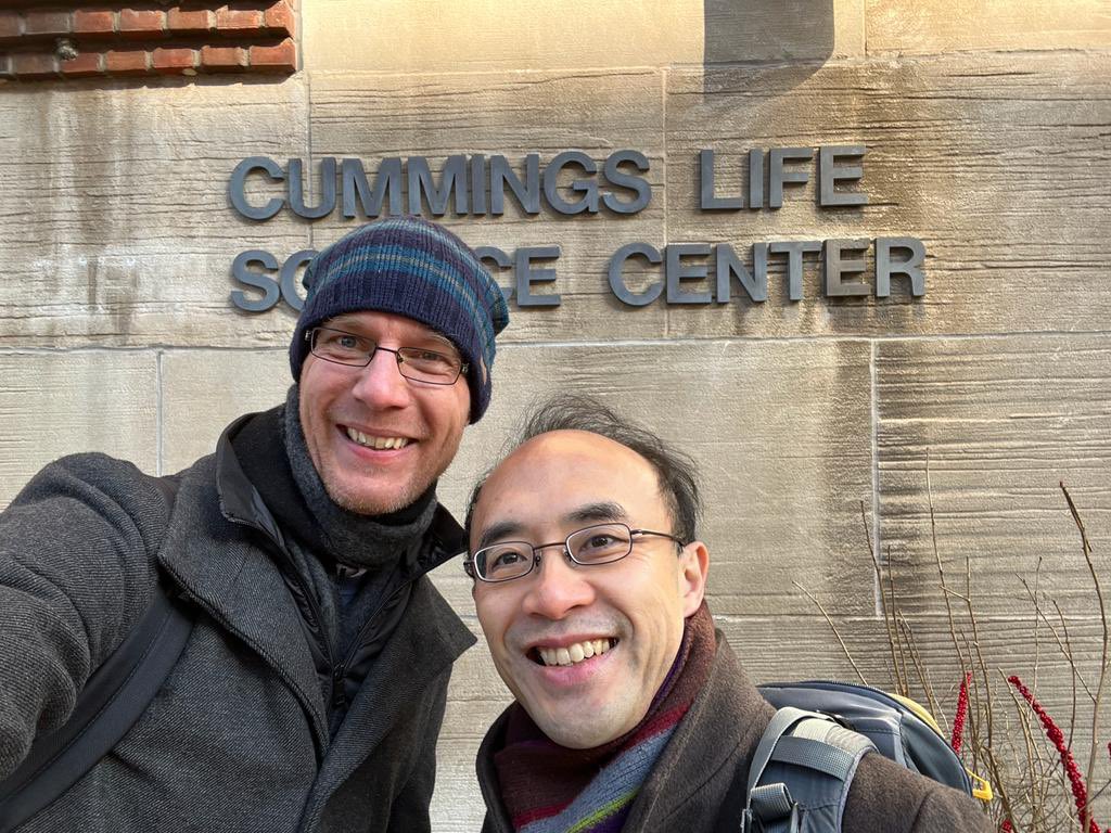 Yu-Chiun Wang tweet media