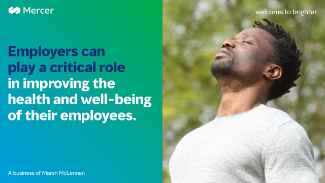 LizzieFe's tweet photo. In a time of rising costs and high #inflation, it's important to optimize spending in your #benefits plan. Here are strategies to enhance preventative care, such as reassessing annual checkups. #healthcare https://t.co/0XRQjQa5B1 https://t.co/zU2zALf2l2