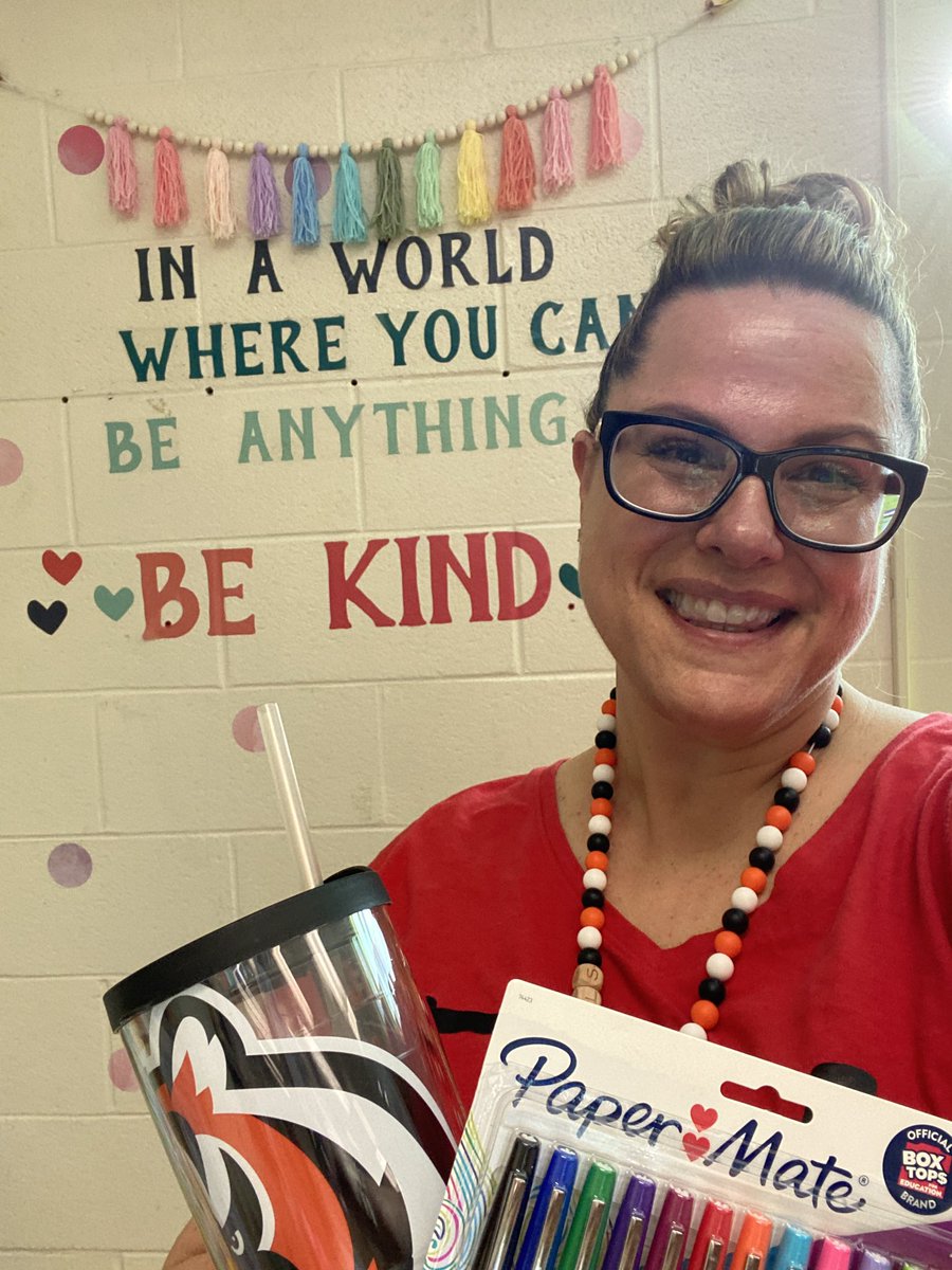 Jami Fischer tweet media