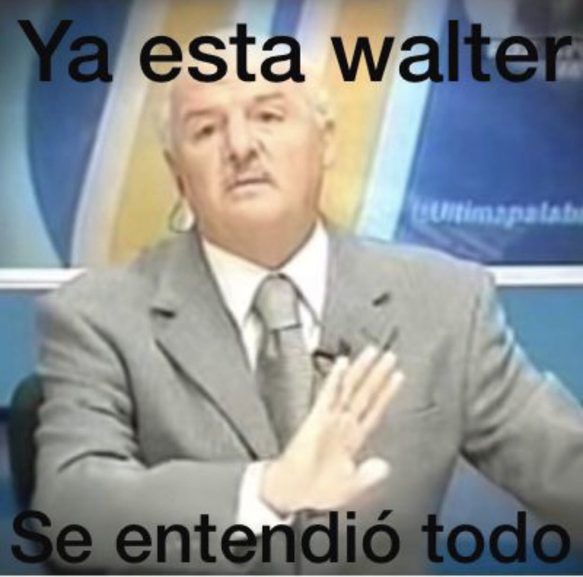 AgusAgopian tweet picture