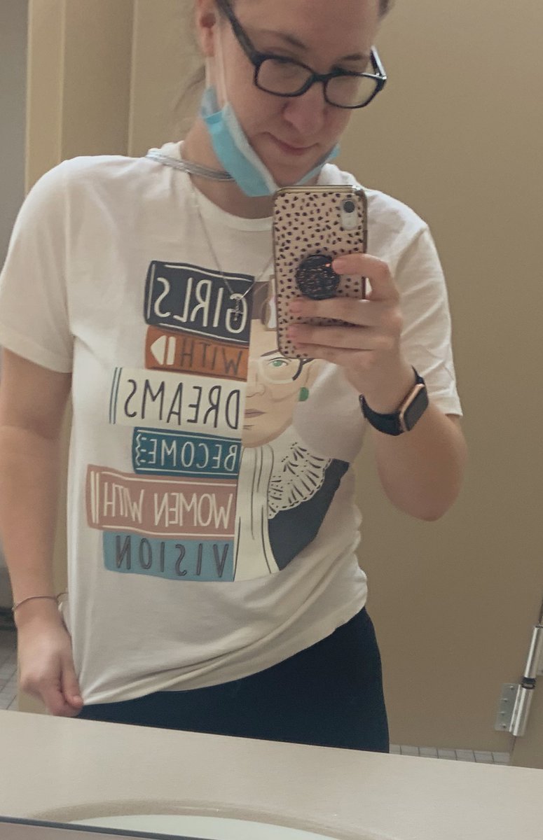 Rachel Finney tweet media