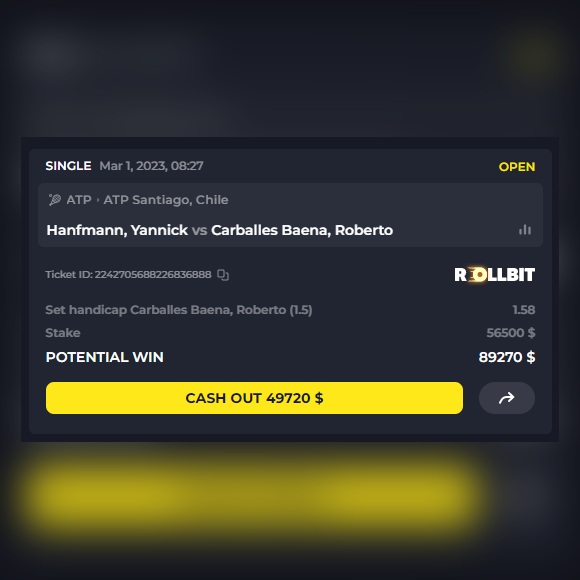 GainzySportsBot tweet media