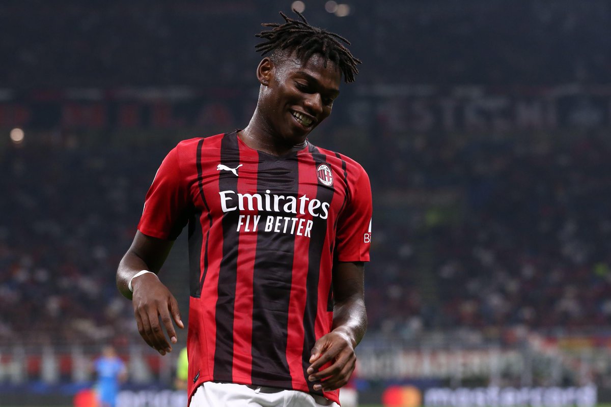 Curiosidades PL on Twitter: 