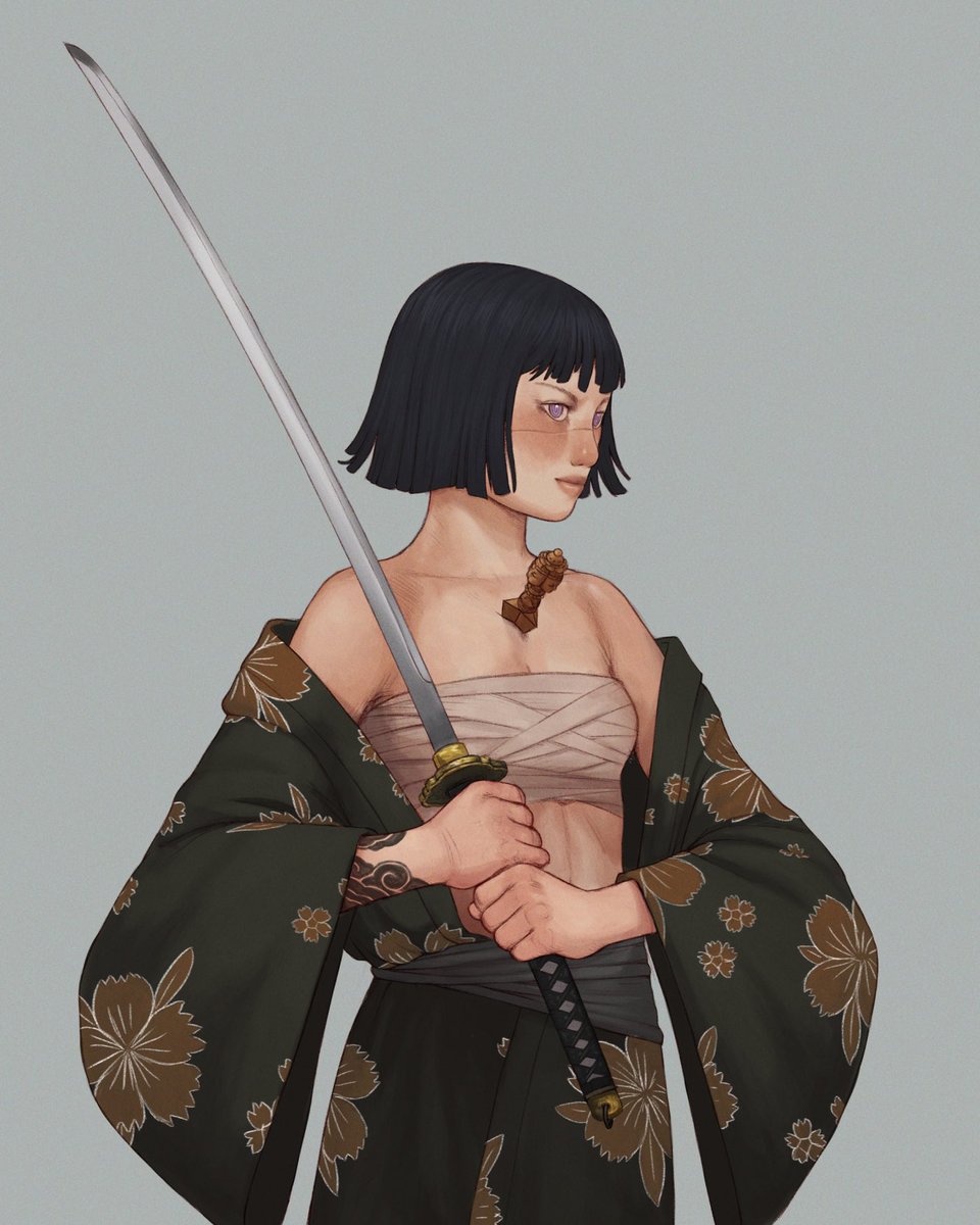 Ka Hei :› tweet media