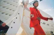 _futurefactor's tweet image. Marlyne and Patrick Curtet (MP Curtet) join the directorial roster at Modern Logic & @Lord_Danger
Watch their showreel for luxury brands here wdrv.it/13767b516
#futurefit #diversity #luxurybrands