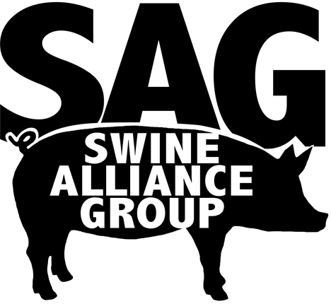 hogsandpigs's tweet photo. Happy National Pig Day!
#pork #hogs #pigs #pigproducers
#swinealliancegroup #SAG https://t.co/Tfk6istgwz