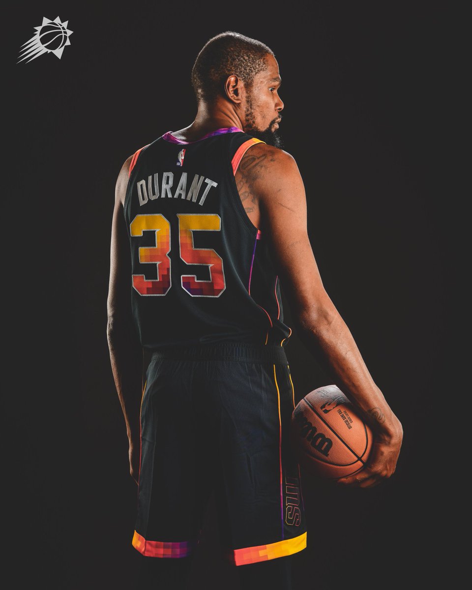 hooparj's tweet photo. Slim Reaper returns today. #MJBack https://t.co/u3ehSi01MO