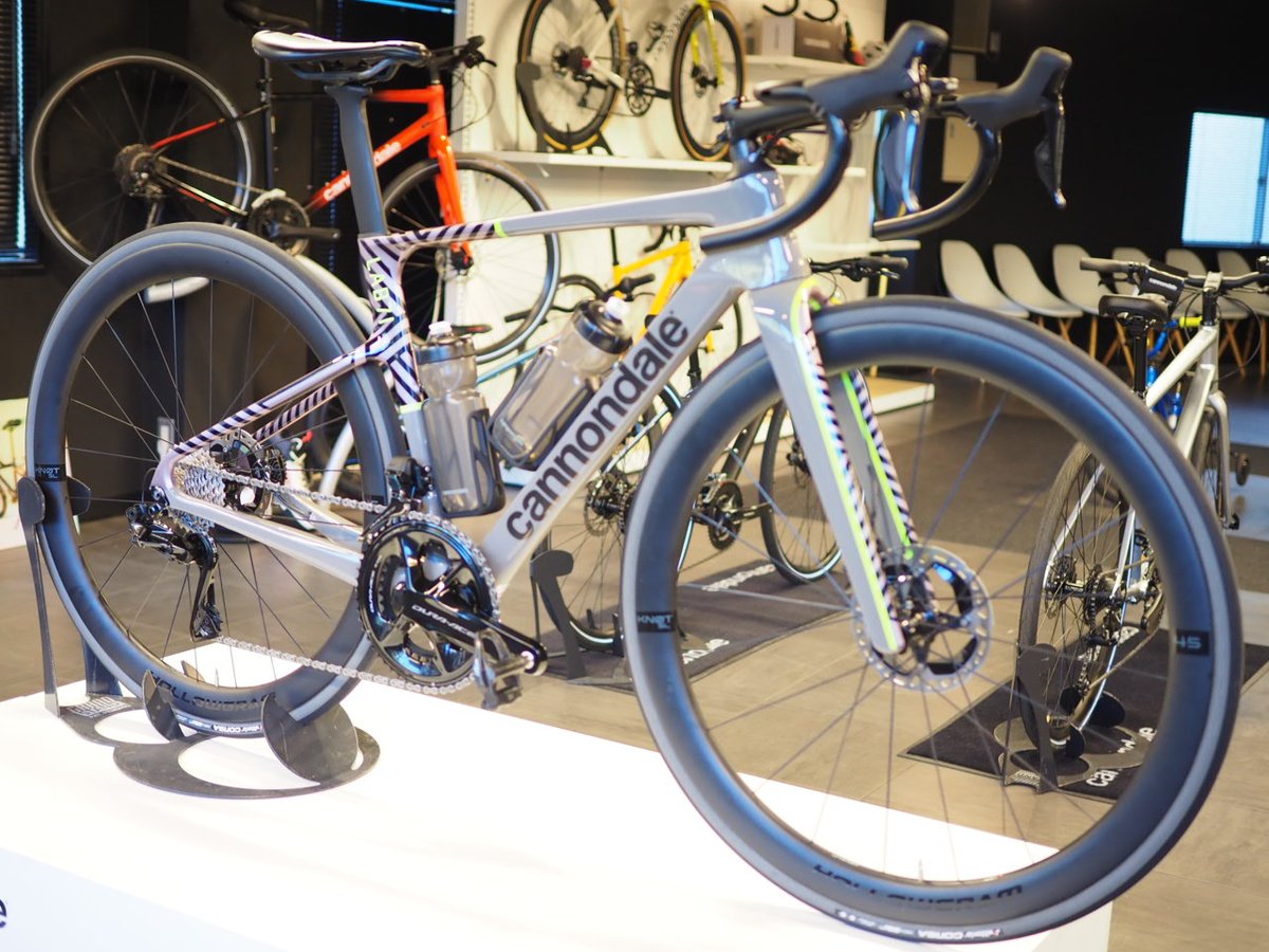 カメンさん専用 使用時間少 WesternDigital6TB カメンさん専用 使用