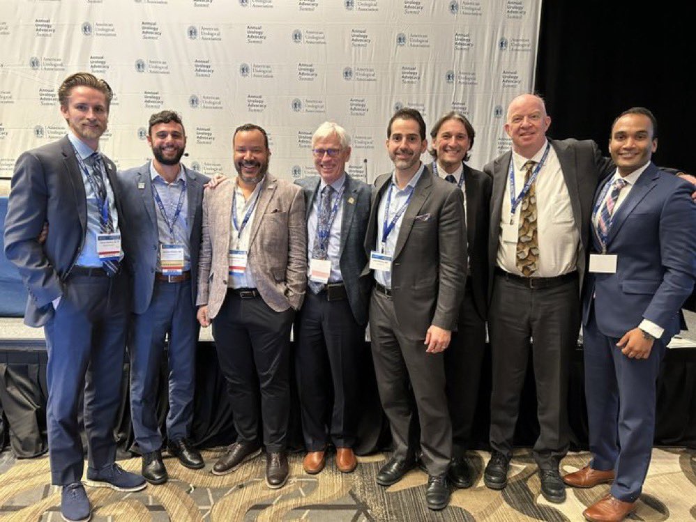 Chase Mallory tweet media