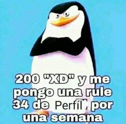 Balmo1603's tweet photo. *lo ignoran * https://t.co/bhWT0KVEi4