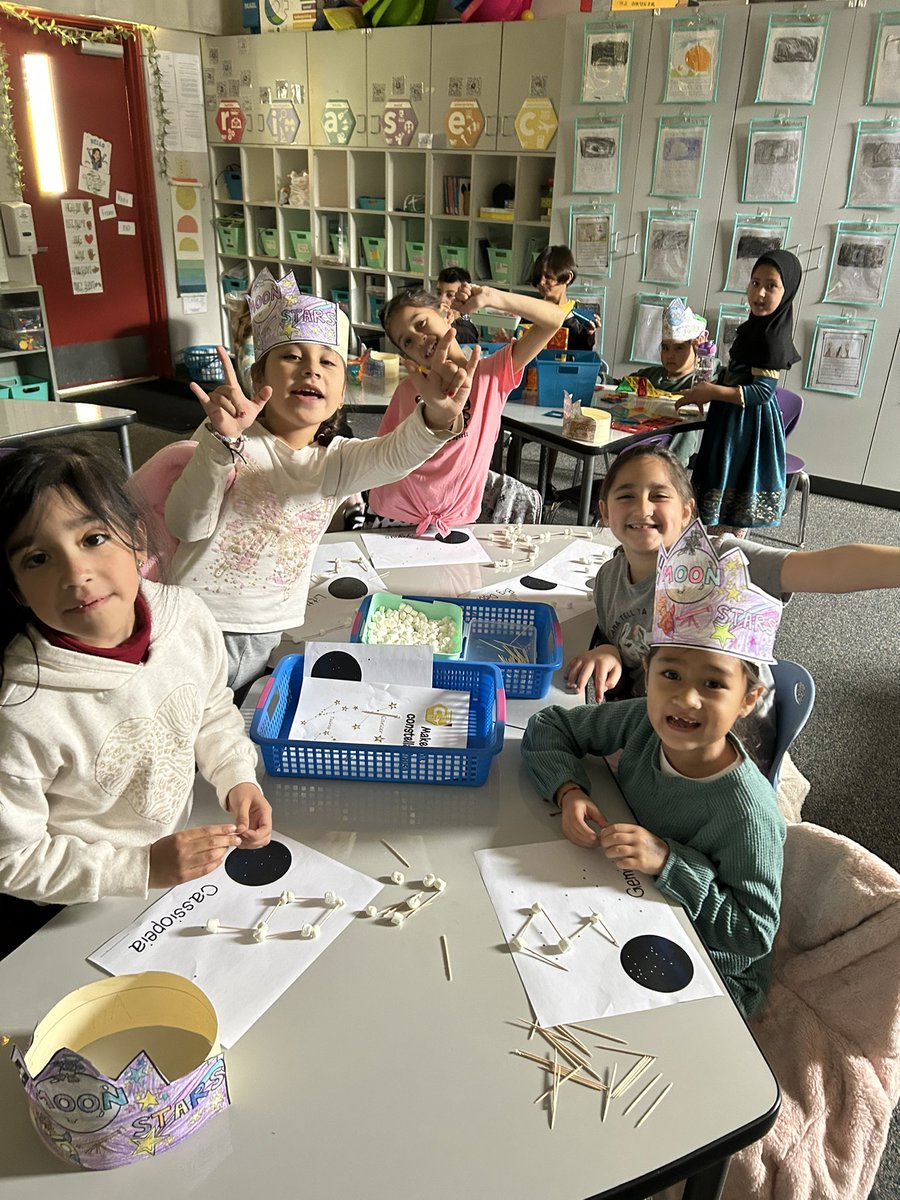 KellyMiller tweet media