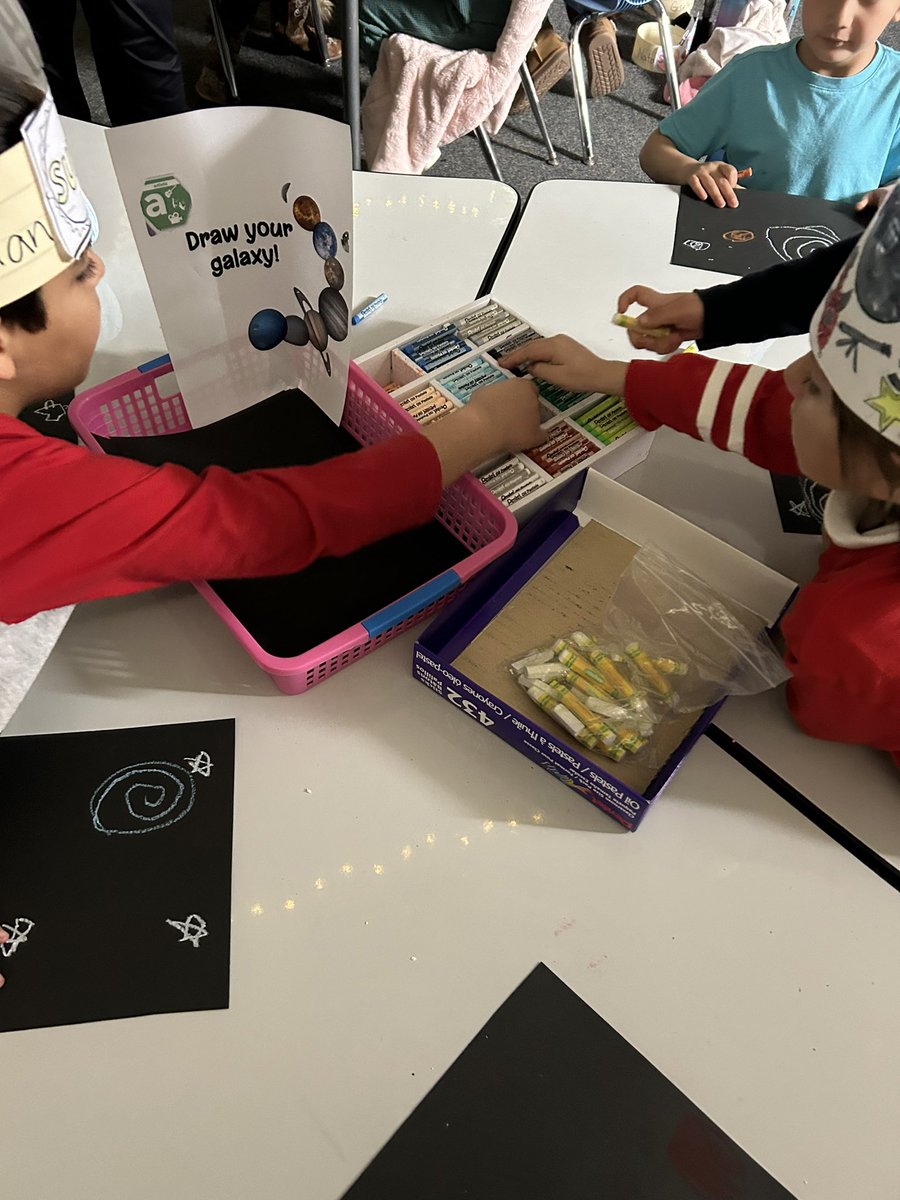 KellyMiller tweet media