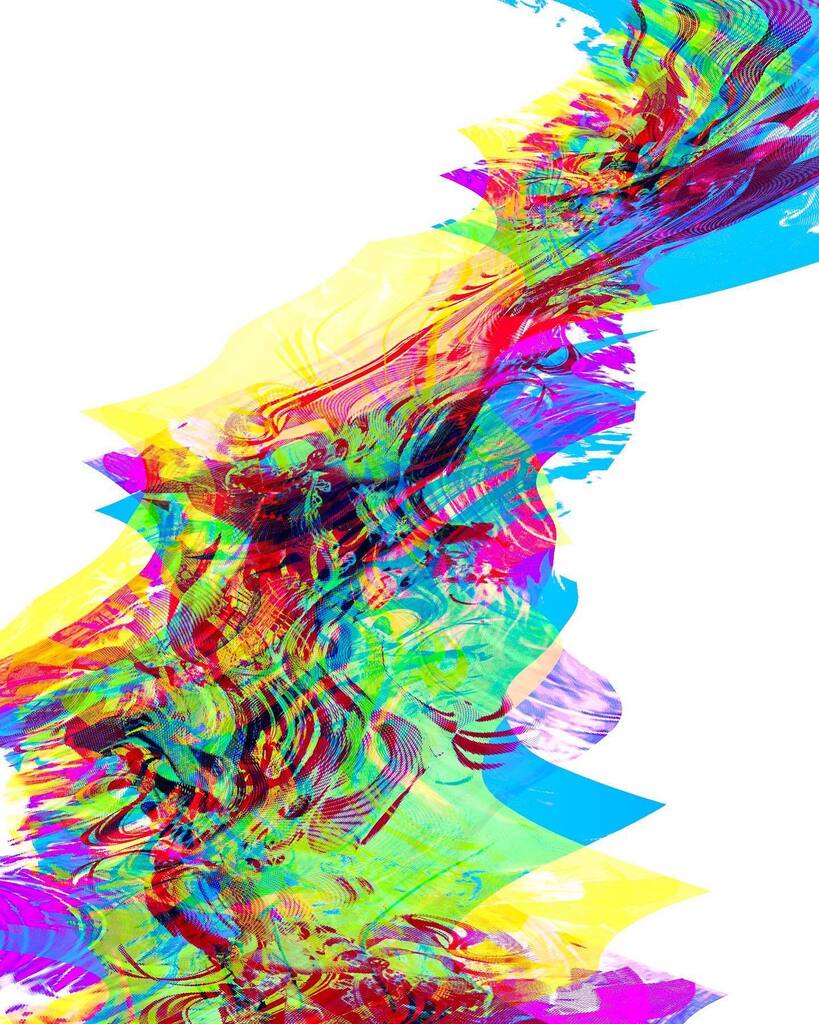 candypixelxxx's tweet photo. M7d+jcm ID 1
1/12
#digitalpaint #digitaleffect
#digitalcollage #abstractart #contemporaryart
#japaneseart #japaneseglitchart #glitchart #nft #nftart #gscmproject https://t.co/pVmGtzuYRq