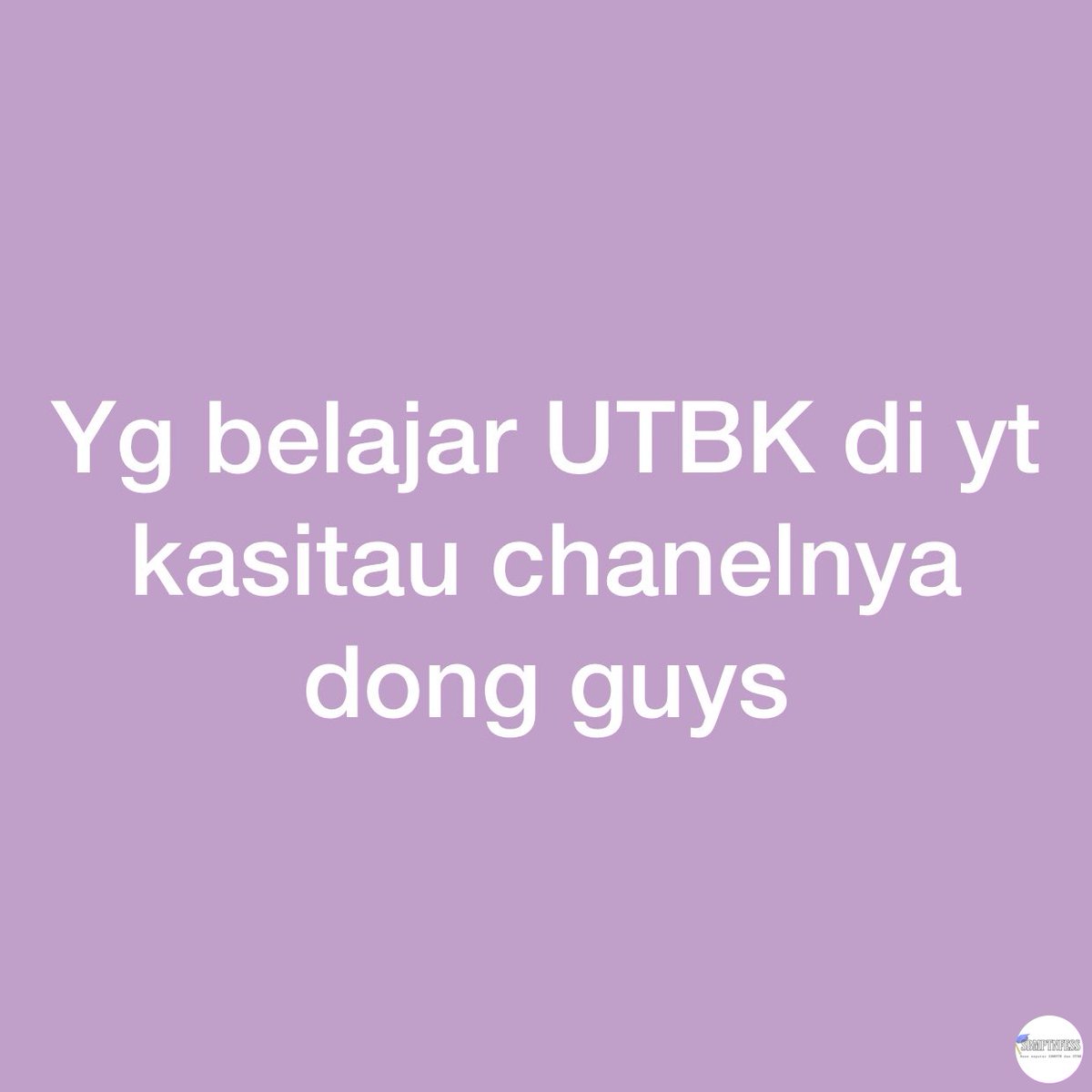 sbmptnfess's tweet photo. 👨‍🎓 Thx in advance https://t.co/PdfgHZSPGw