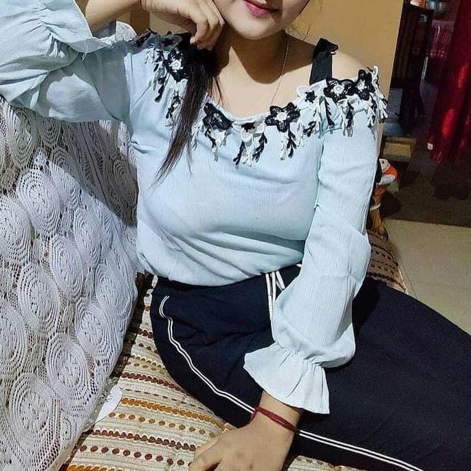 👸👸 Mistress Soniya tweet media