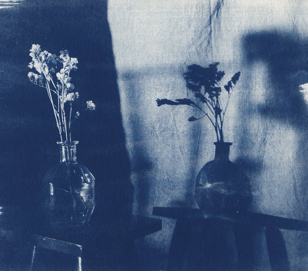 AnaStardust_art's tweet image. &apos;Almost Sunset&apos;
@cybergeek_ 

&apos;#girlsgang&apos;
@SandraFantova